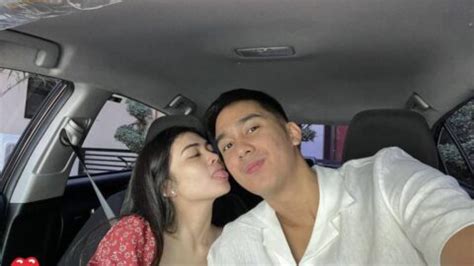 pinay sulasok sex scandal|Naka Sulasok na naman sa Sogo si Boyet .